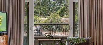 The Legacy Summary:<br>T