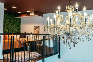 3 bedrooms, iron/ironing board, WiFi, bed sheets - The Loft on Campus Su (Fayetteville)