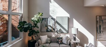 Momentary Loft Summar