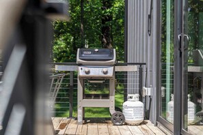 Property grounds - Sapphire Lodge at Bella Vista (Bella Vista)