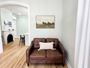 Smart TV, escritórios