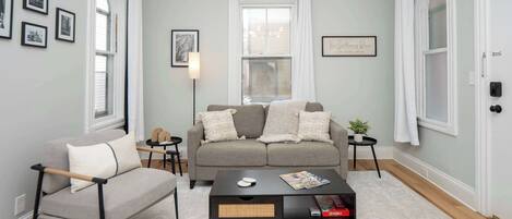 Smart TV, escritórios