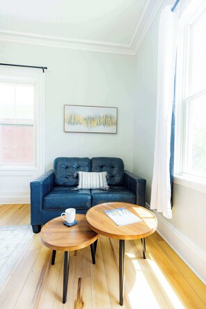 Smart TV, escritórios