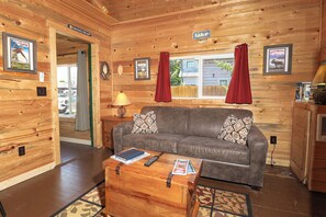 DVD 播放機、書籍