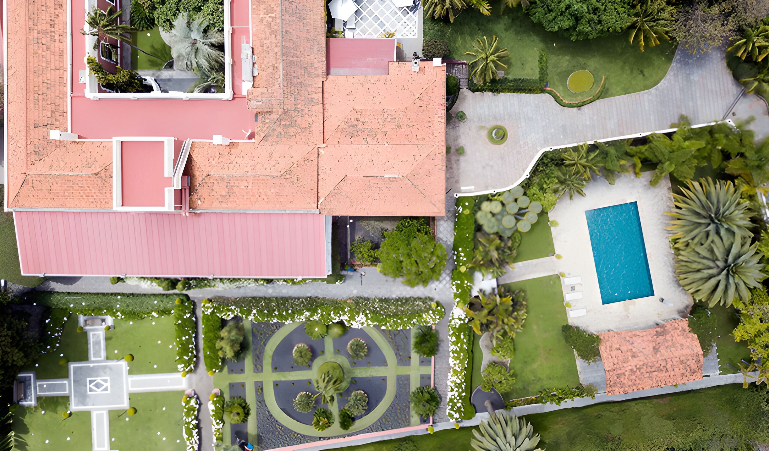 Foto - Suites de Franchy