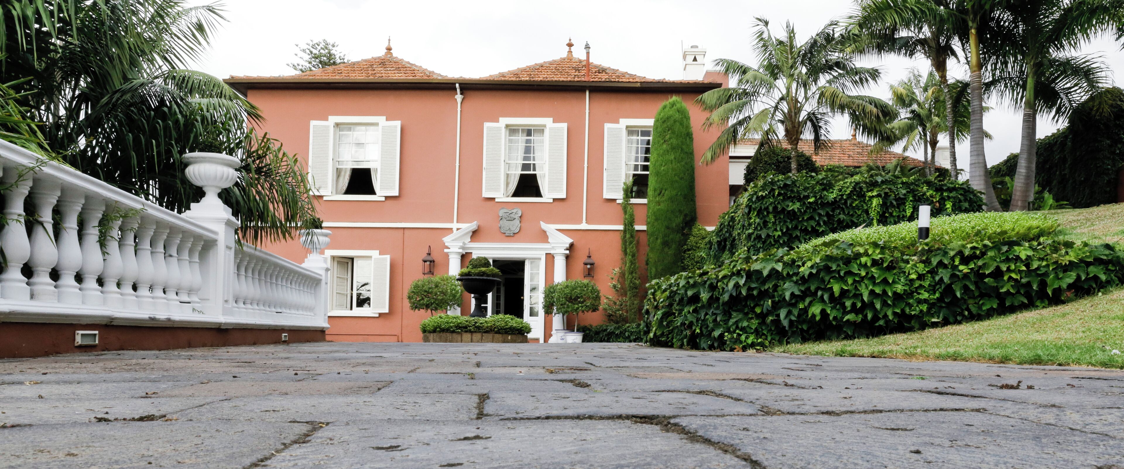 Foto - Suites de Franchy