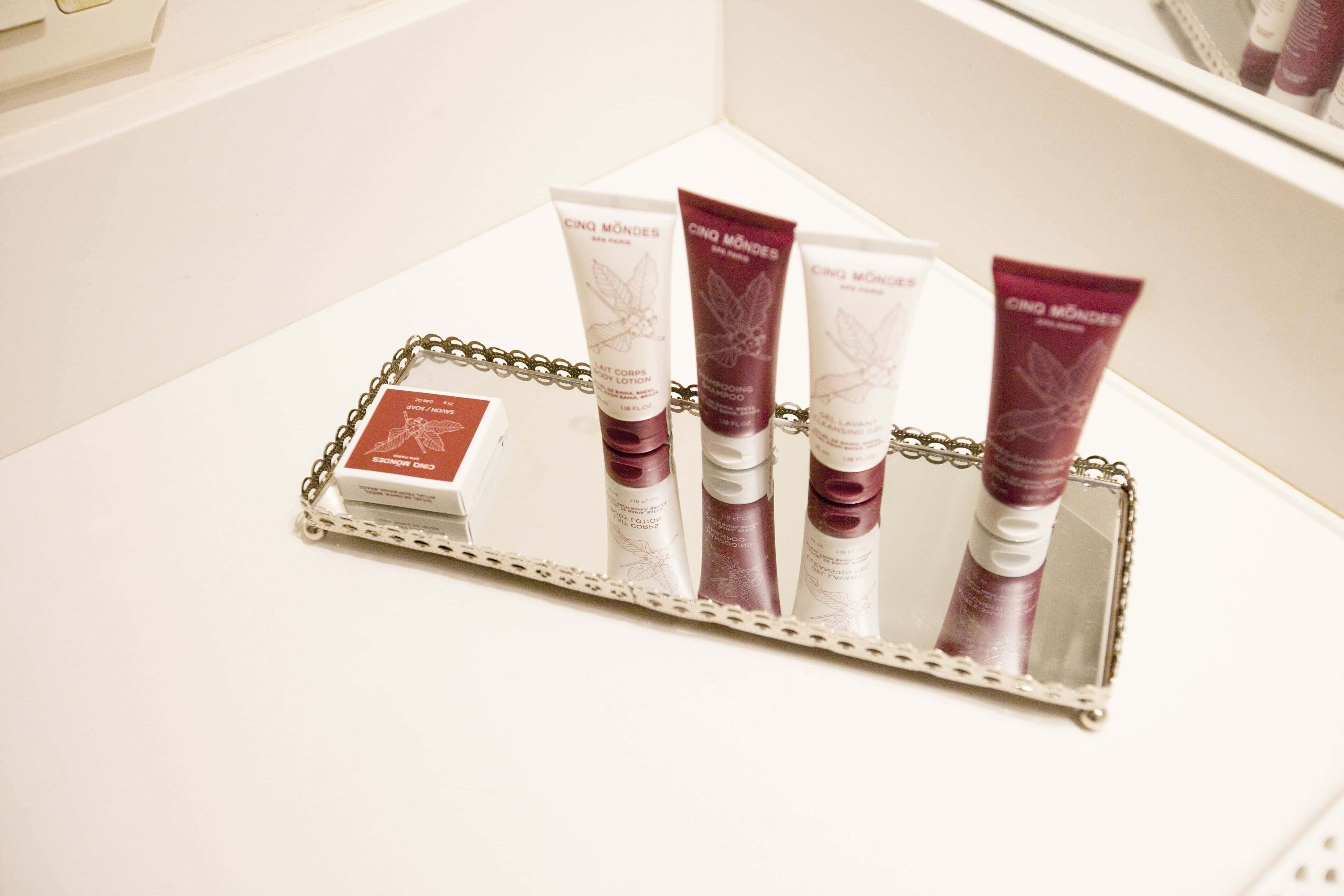 Foto - Suites de Franchy