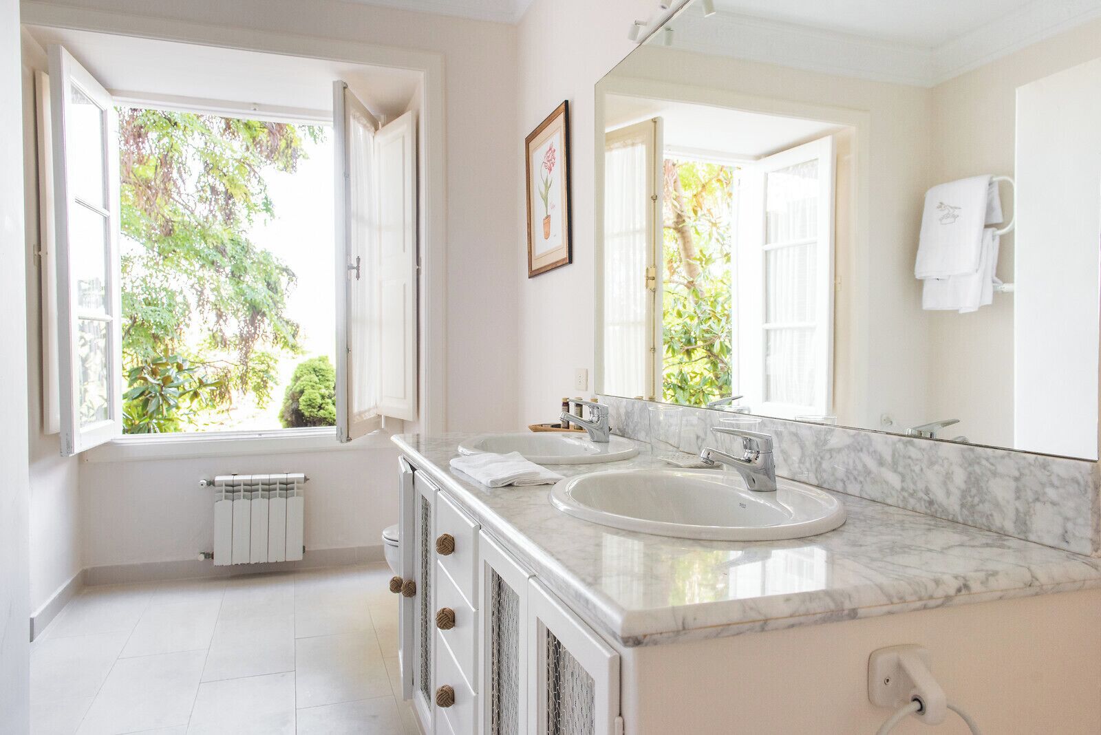 Foto - Suites de Franchy