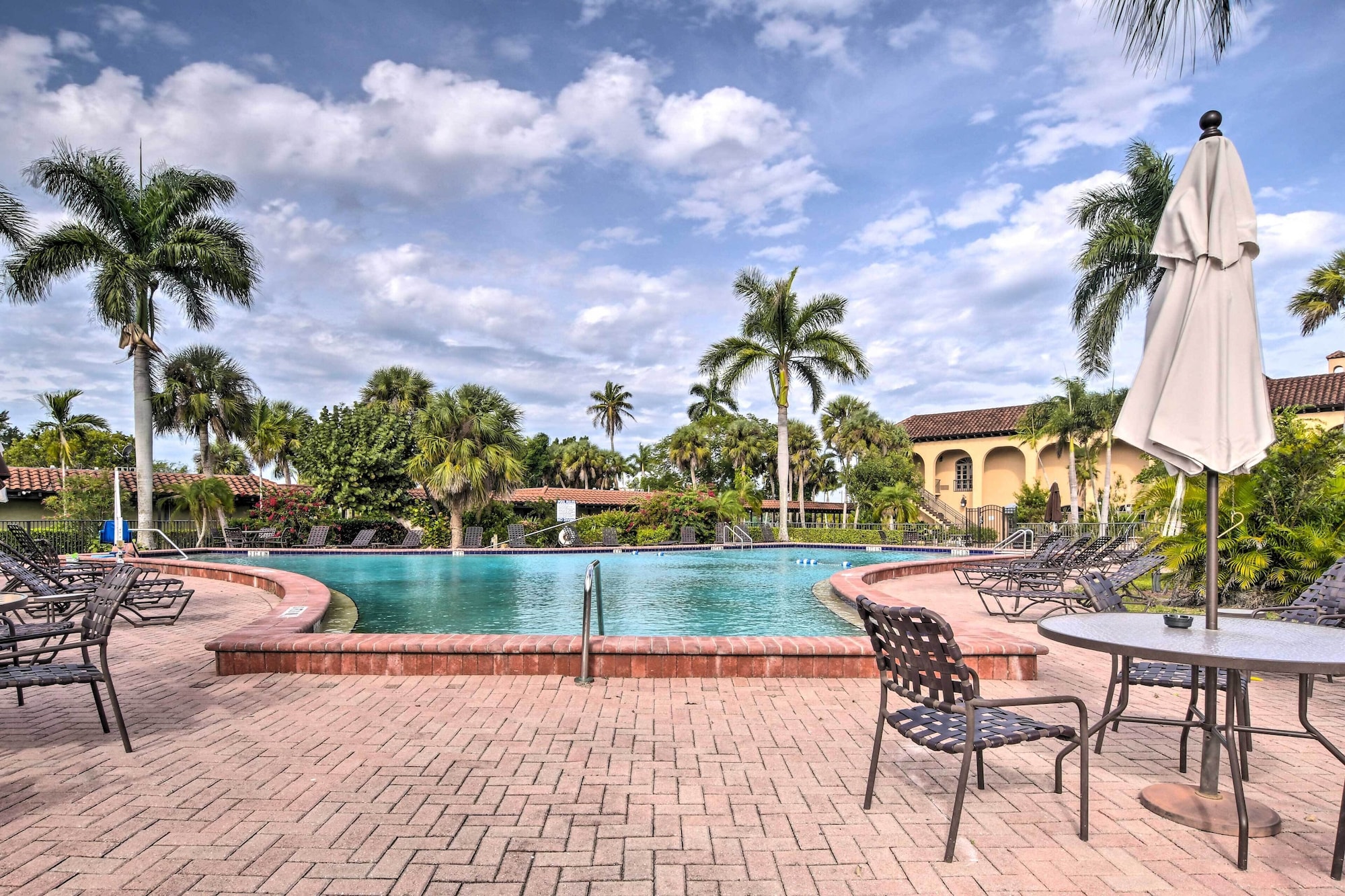 3 Star Hotels