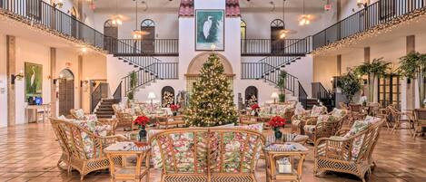 アパートメント (1 Bedroom) | 内装