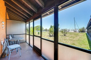 Leilighet (0 Bedroom) | Innvendig