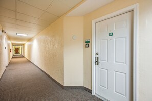 Leilighet (0 Bedroom) | Innvendig