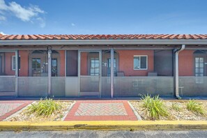 Leilighet (0 Bedroom) | Innvendig