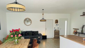Innvendig