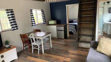 1 dormitorio, wifi gratis, ropa de cama