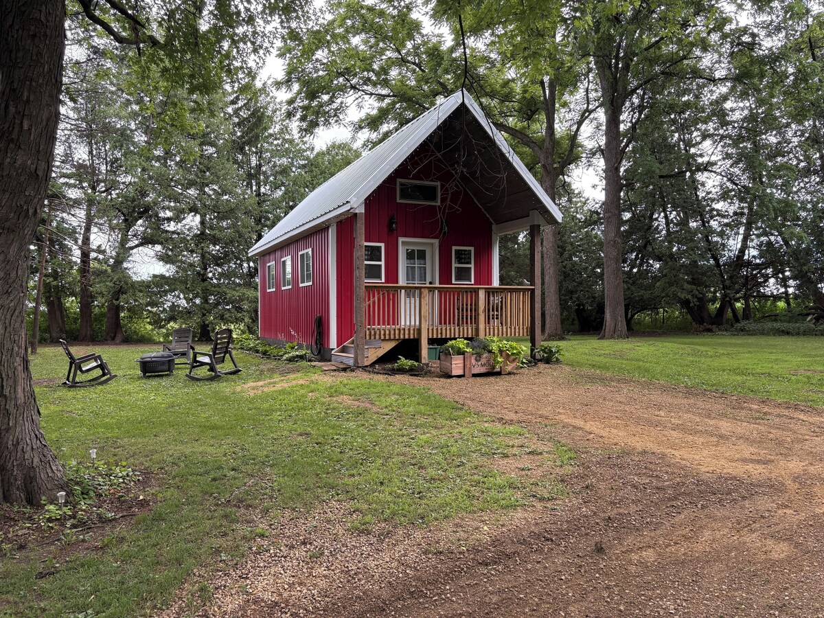 Imagem do perfil do anfitrião