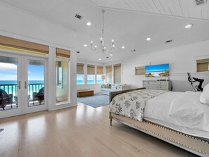 4 dormitorios, tabla de planchar con plancha, wifi gratis y ropa de cama