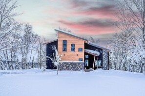 ハウス (3 Bedrooms) | 内装