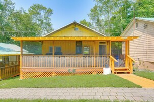 独立别墅 (3 Bedrooms) | 住宿内部