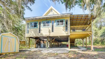 ู
ูุฒู (2 Bedrooms) | ุงูู
ูุดุฃุฉ ู
ู ุงูุฏุงุฎู