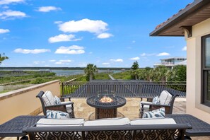 하우스 | 5 개의 침실, 인터넷