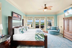 하우스 | 5 개의 침실, 인터넷