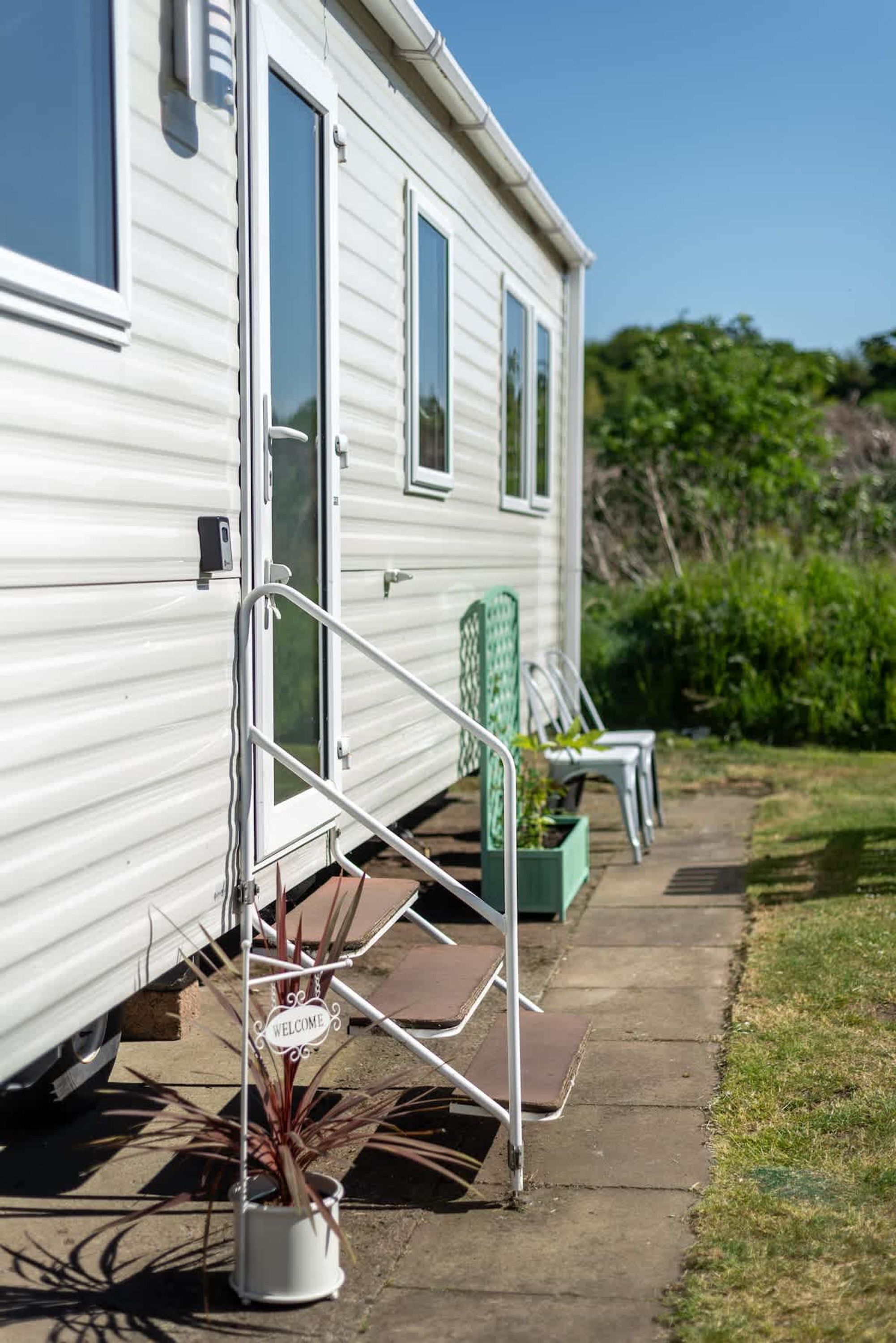 アパートメント | 3 室のベッドルーム