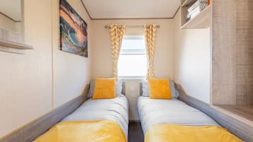 Apartment | 3 bedrooms