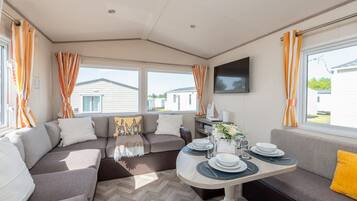 Appartamento | 3 camere