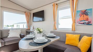 Appartamento | 3 camere