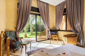4 Schlafzimmer, Bügeleisen/Bügelbrett, WLAN, Bettwäsche