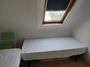 Bügeleisen/Bügelbrett