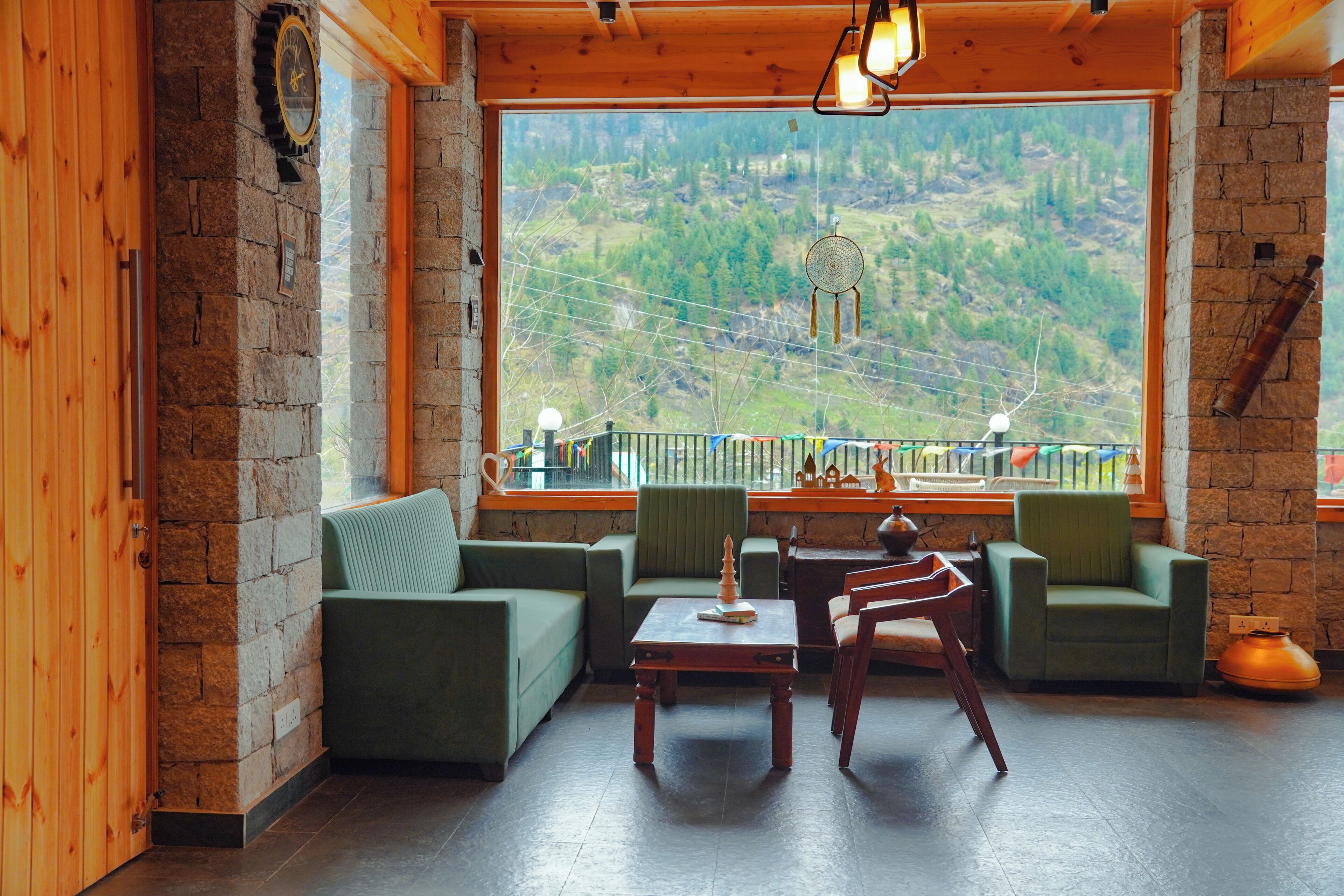 Smart TV 43 polegadas com canais digitais