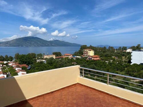 Hotel Dini
