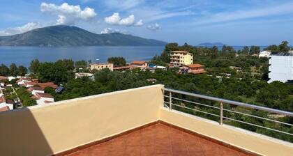 Hotel Dini