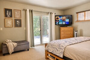 House, 3 Bedrooms