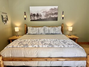 House, 3 Bedrooms | 3 bedrooms, iron/ironing board, free WiFi