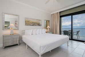 3 Schlafzimmer, kostenloses WLAN