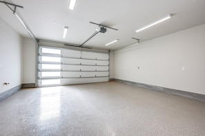 House, 3 Bedrooms | Interior
