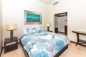 House, 3 Bedrooms