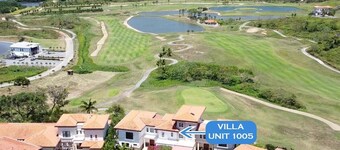 Pristine Bay 1005- Villa Loce 3 Bedroom Home
