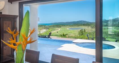 Pristine Bay 1005- Villa Loce 3 Bedroom Home