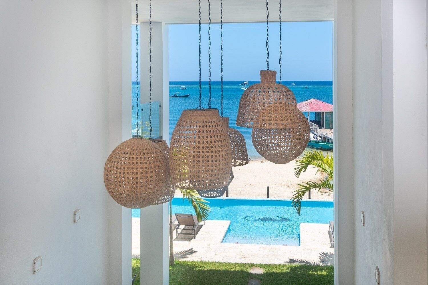 Condo, 1 Bedroom | Pool