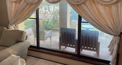 Special offer* “Lake Escape – Lakefront Luxury for All