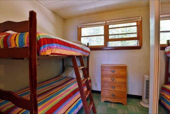 Ropa de cama