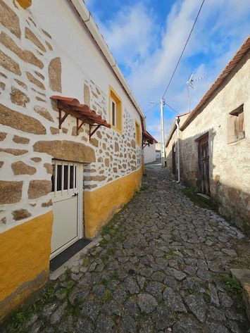 Façade