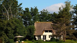 Esterni