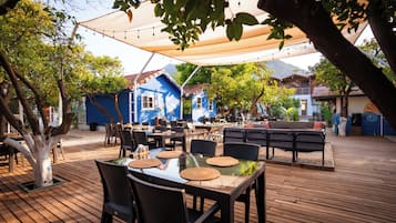 Ravintola