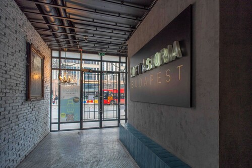 ASTORIA Loft Elite Apartment free parking,AC,Elevator