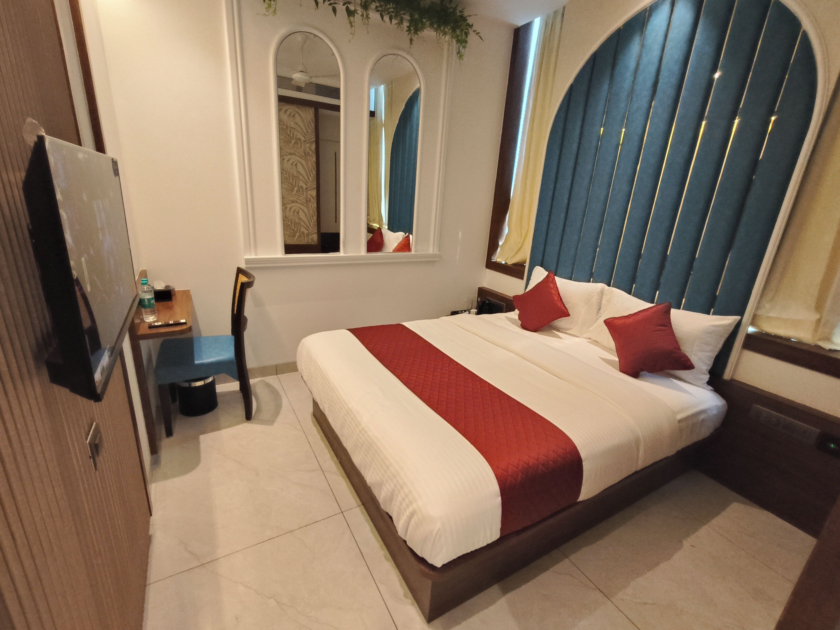 Standard-Studiosuite